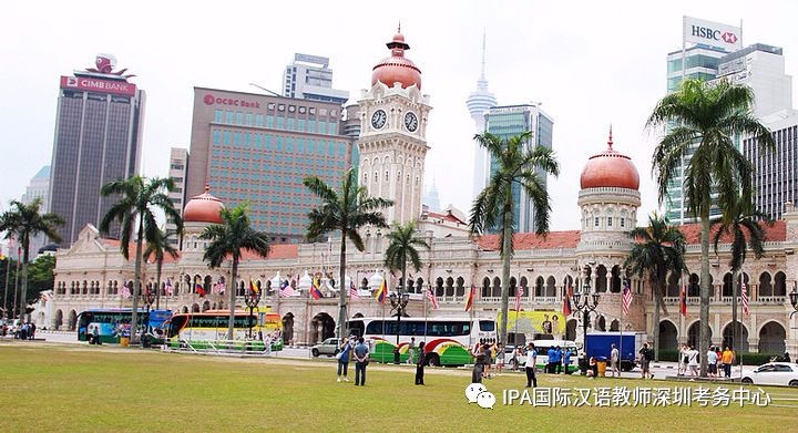 海外招聘 | 菲律宾培训中心招聘一名中文教师，包住宿