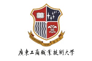 广东的阿里斯顿大学---广东工商职业学院